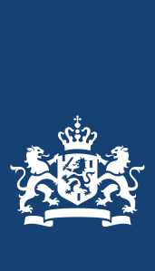 Logo_rijksoverheid.svg