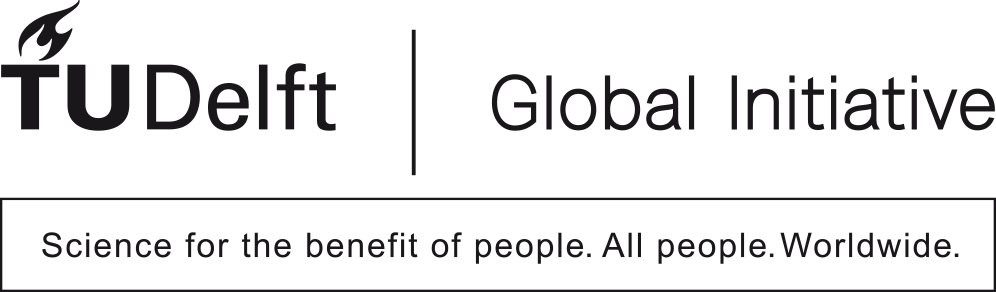 Logo_TUDelft_Global_Initiative_met_ondertitel_zwart