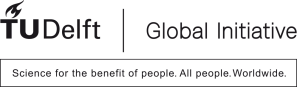 Logo_TUDelft_Global_Initiative_met_ondertitel_zwart