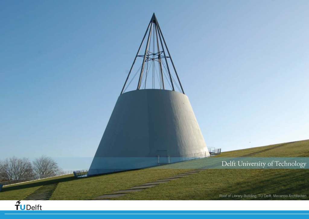 NADIN Introduction to TUDelft and Bouwkunde_Page_01