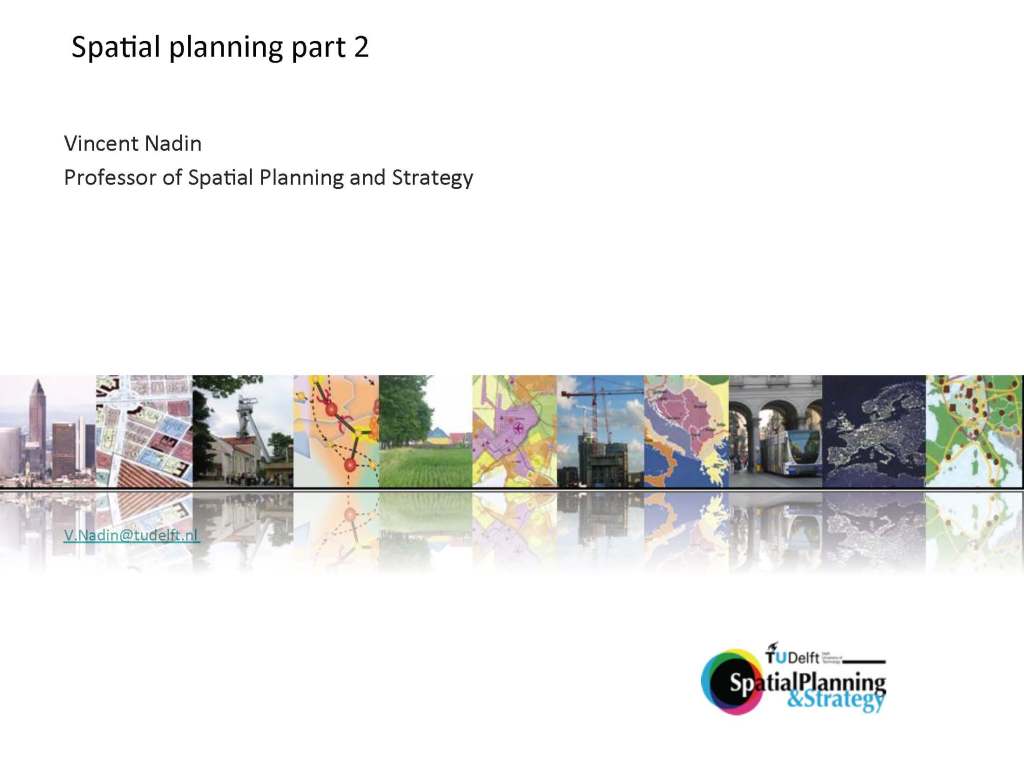 Nadin Summer School Part 2reduced_2014final_Page_01