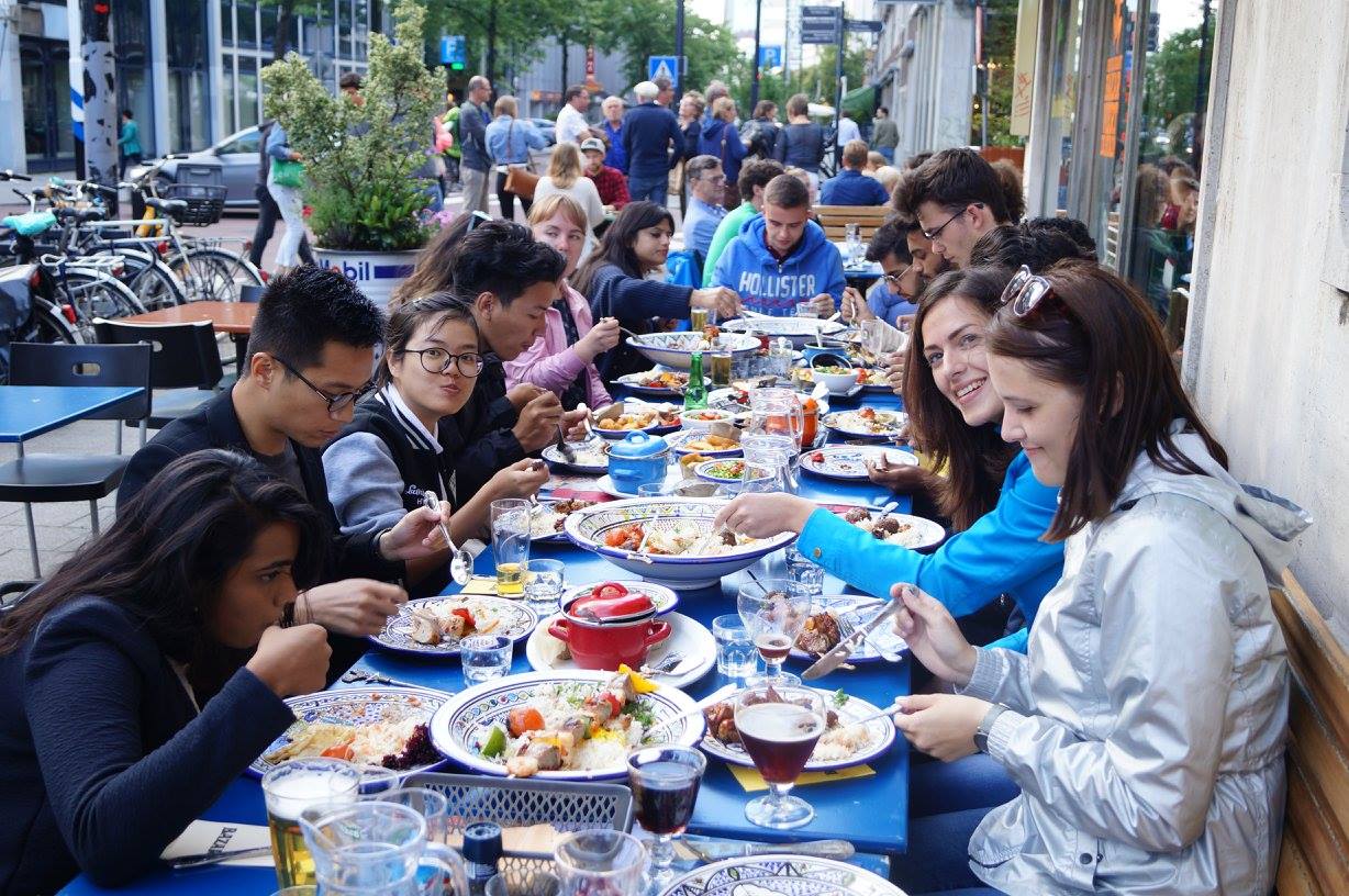 13717323_10153565792912330_8221426629775882249_o