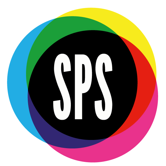 SPS-LOGO-2017