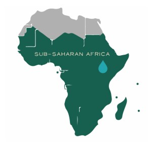 Sub-Saharan_Africa_definition_UN