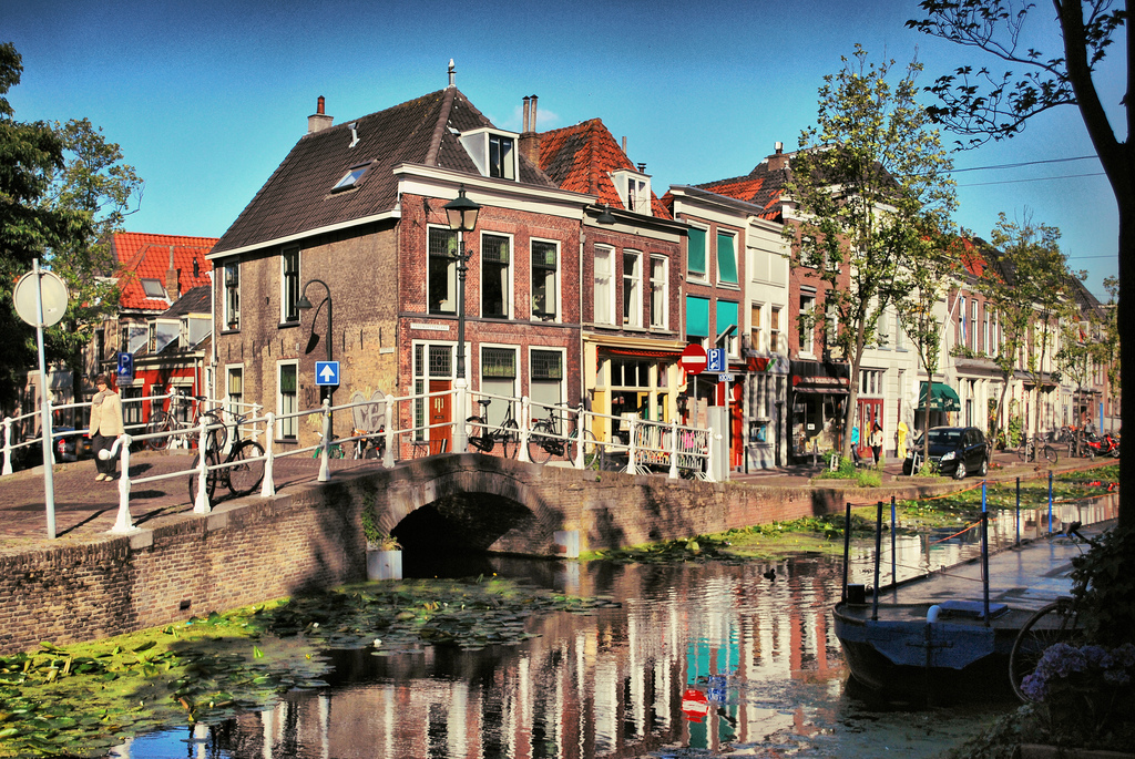 3810588339_db014ed8fc_b