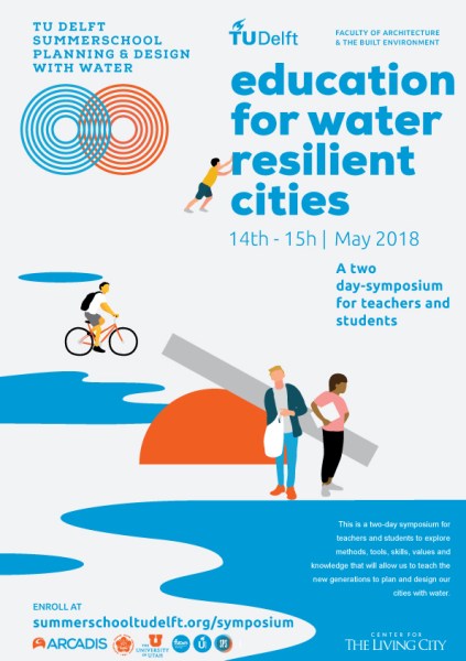 Poster_WATER-SYMPOSIUM